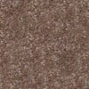 Promo 836 Rich taupe