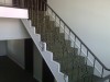 25032010173