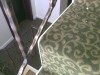 25032010178