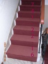 Lestnica-1