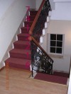 Lestnica-3