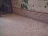 CAM 0102