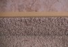 CAM 0109