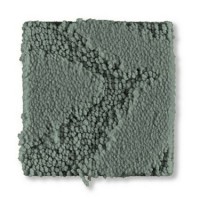 Комбинированный (pattern) ковролин, образец № 00401