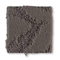 Комбинированный (pattern) ковролин, образец № 00701