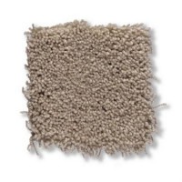 Ворсовое ковровое покрытие, образец № 00111