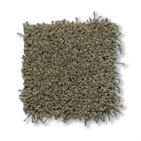 Ворсовое ковровое покрытие, образец № 00300