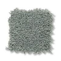 Ворсовое ковровое покрытие, образец № 00400