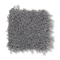 Ворсовое ковровое покрытие, образец № 00401