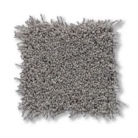 Ворсовое ковровое покрытие, образец № 00500